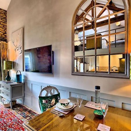Blacksmith'S Barn - Cosy, Chilled & Dog Friendly. Wykeham  Екстер'єр фото