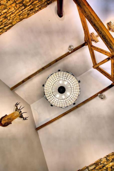 Blacksmith'S Barn - Cosy, Chilled & Dog Friendly. Wykeham  Екстер'єр фото